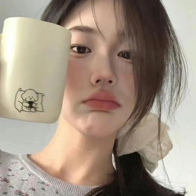 姐妹会的秘密