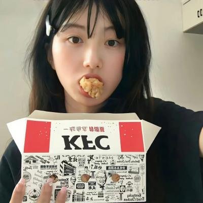 赛马娘第二季