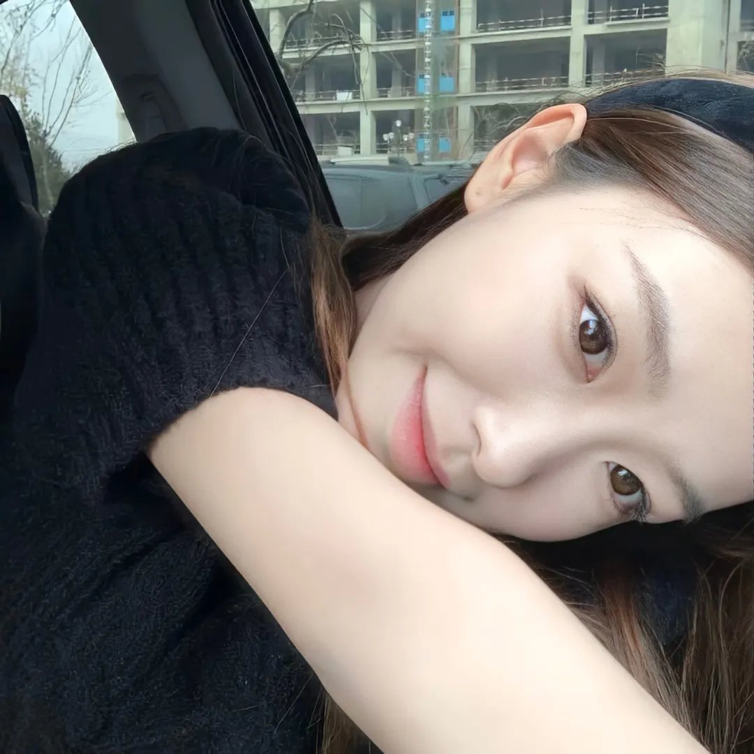 权力的游戏第三季