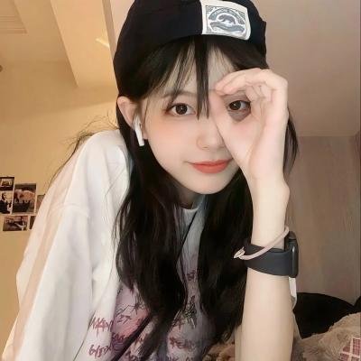 白发魔女外传