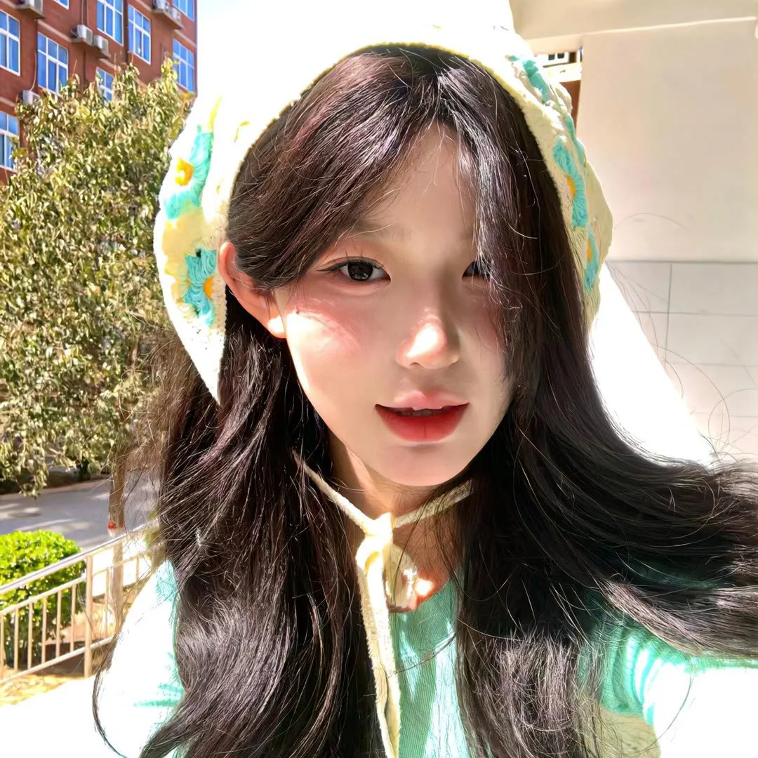 战地情莺