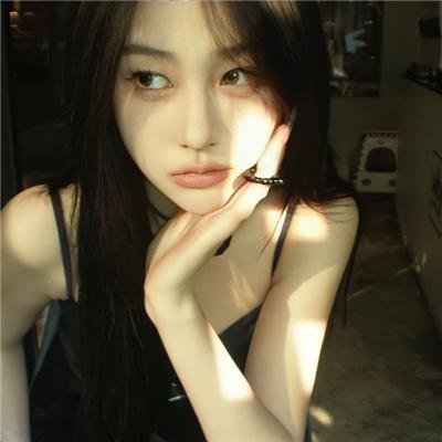 拯救希特勒