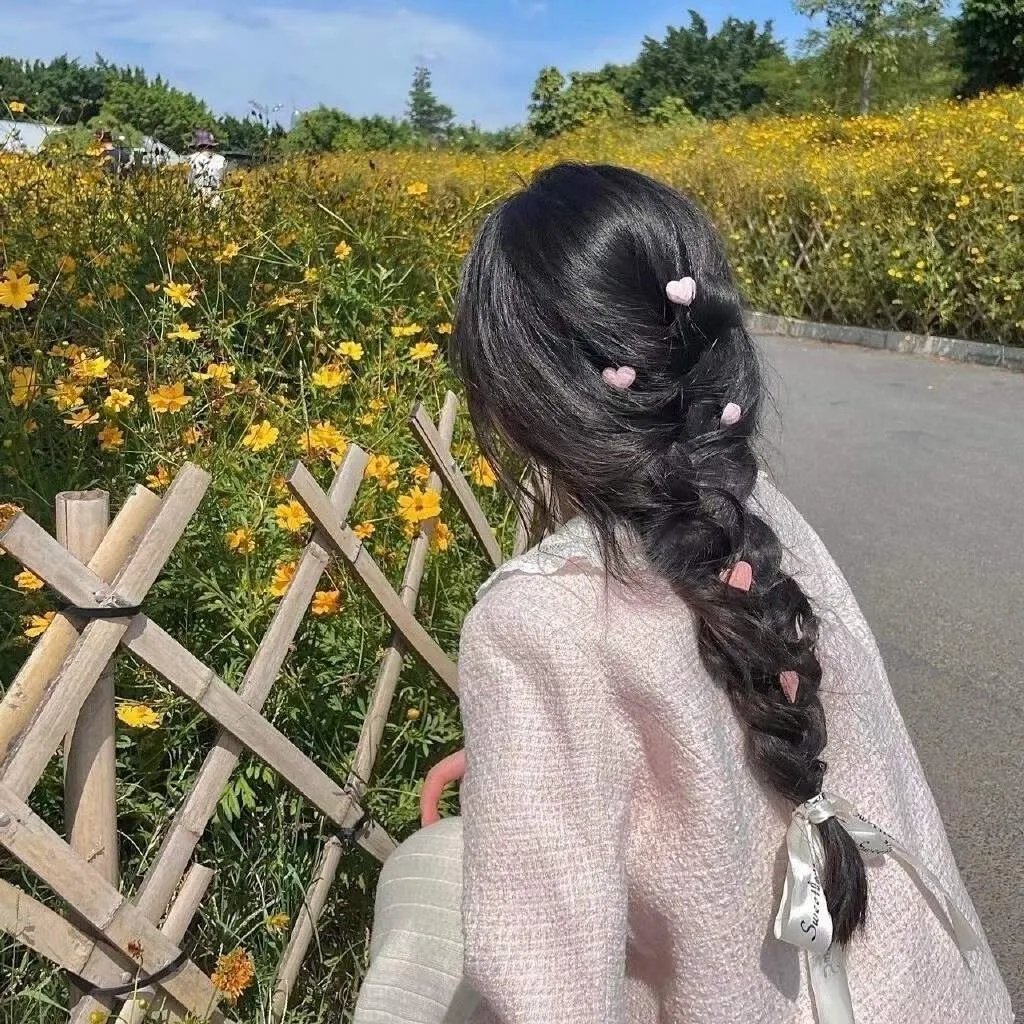 傻瓜