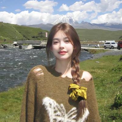 施恩得美