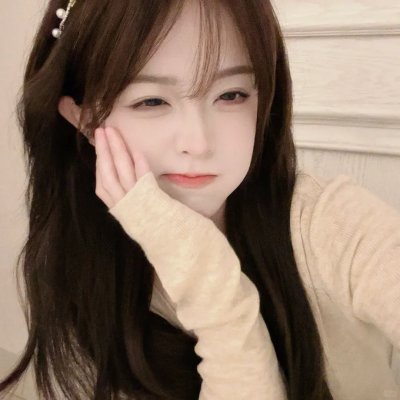 黄金小子