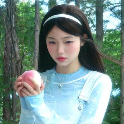 反逆儿