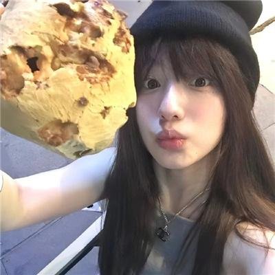 鲁邦三世：过去的监狱