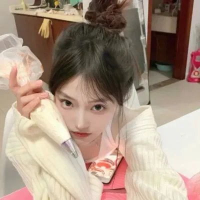 李祥和的婚事