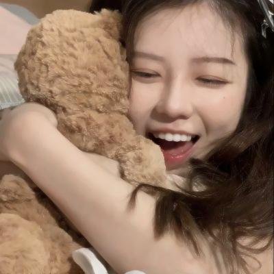 夫妻报国捐躯