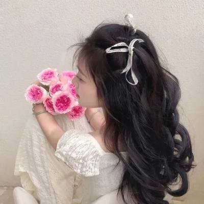 日落之后