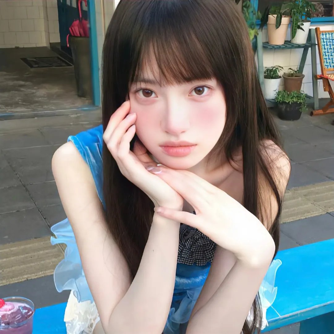 行尸走肉第九季
