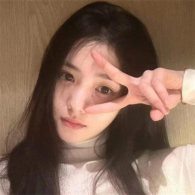 唯美貌不可辜负第二季
