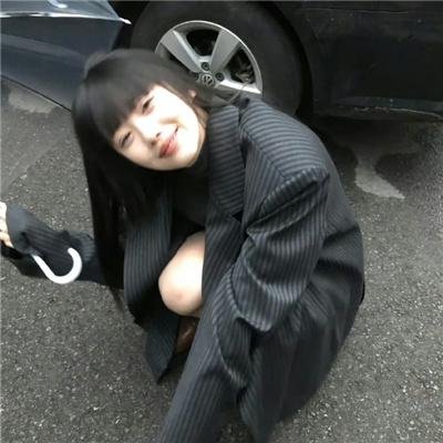 沁感：未知的秘密