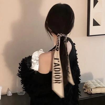 抽烟与健康的观点