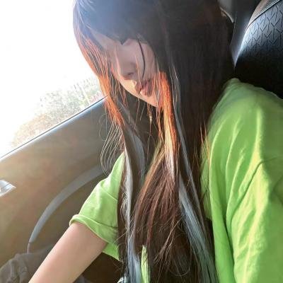 祷正：反同运动的醒与恸