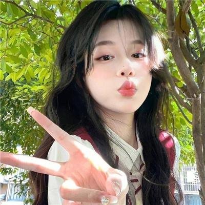 撕裂：重混宣言