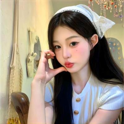 水井边的初恋