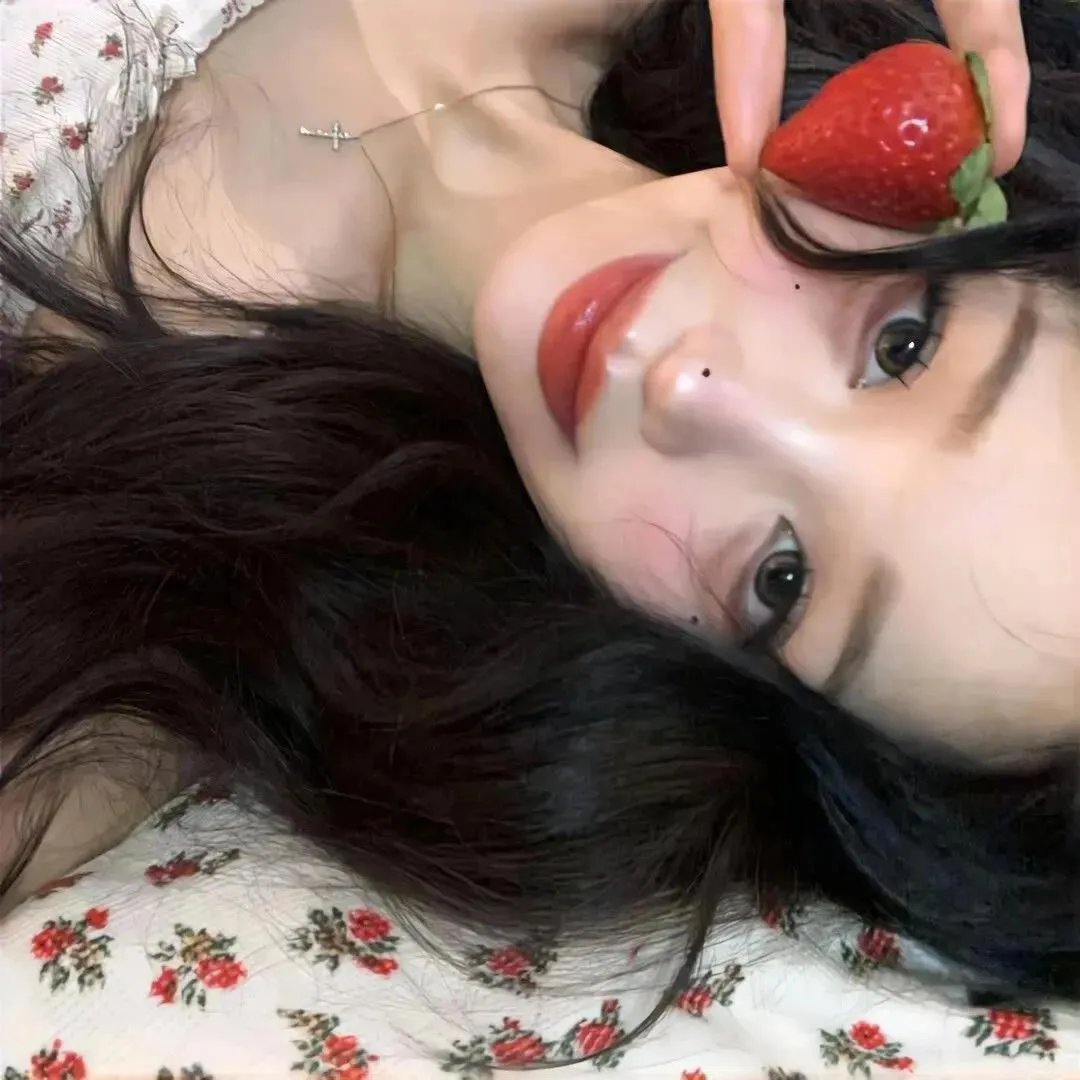 微笑俄罗斯娃娃