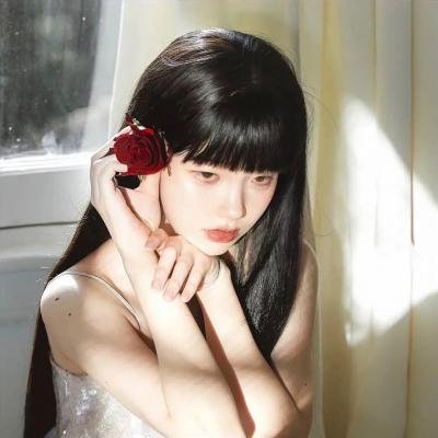 茫然一代