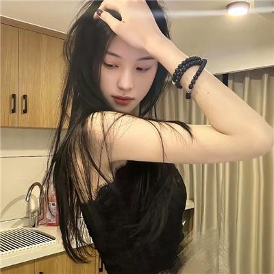 热带惊雷