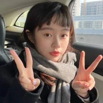 想被疗愈的男人