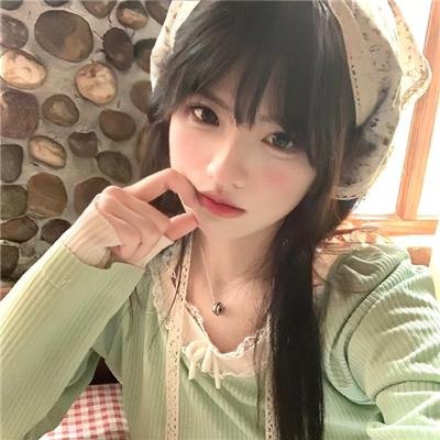 双世美姬