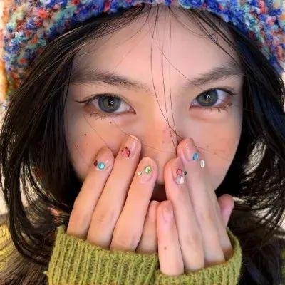 啊！海军
