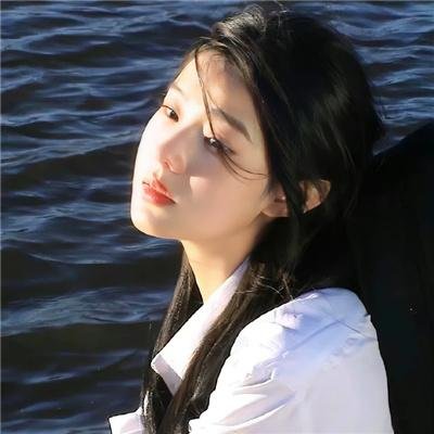 壮志凌云