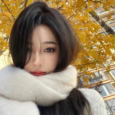 汪洋中的一条船