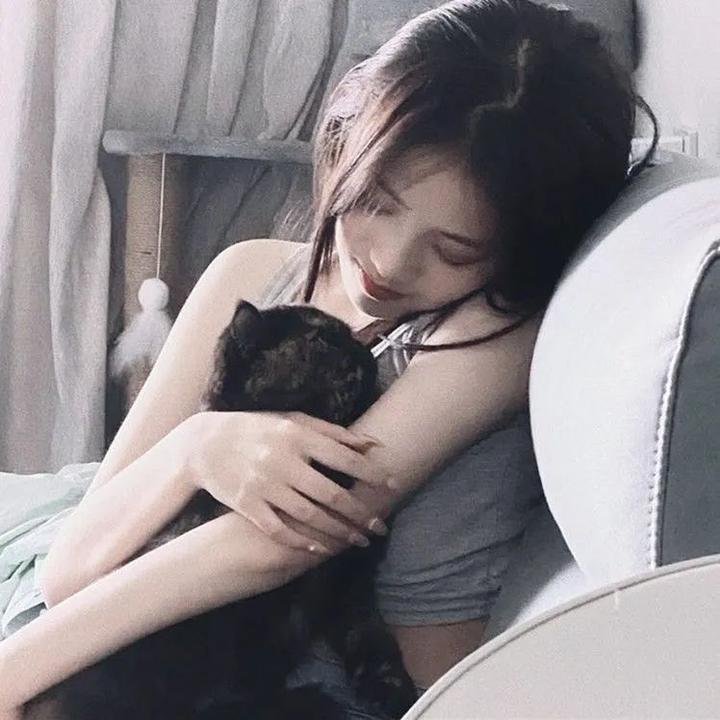 小泰山救美